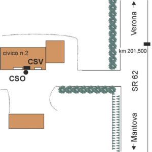 0040#_###_085# - SR62  KM 201,480