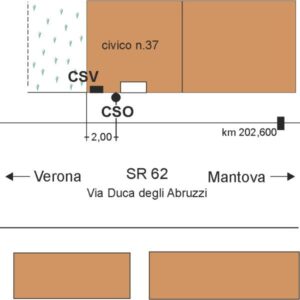 0040#_###_086# - PIZZOLETTA
