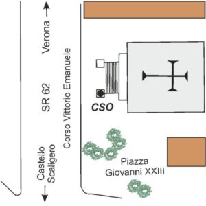 0040#_###_089P - VILLAFRANCA DI VERONA
