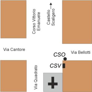 0040#_###_090# - VILLAFRANCA DI VERONA