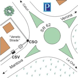 0040#_###_093P - SR62 KM 209,900