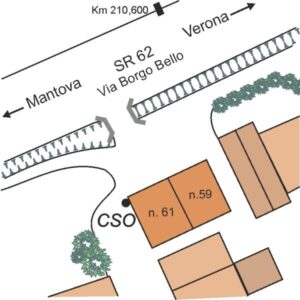 0040#_###_094# - SR 62  KM 210,600
