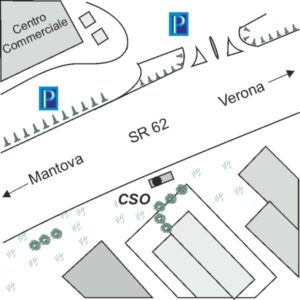 0040#_###_096# - DOSSOBUONO