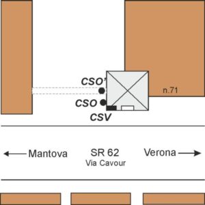 0040#_###_097# - DOSSOBUONO