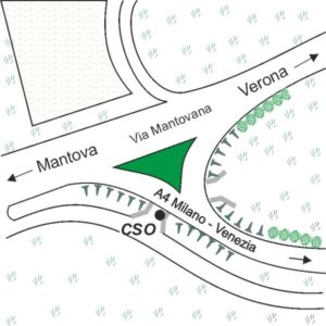 0040#_###_098# - DOSSOBUONO