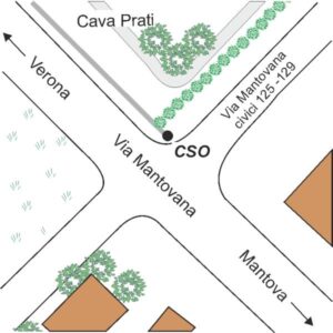 0040#_###_099# - MADONNA DI DOSSOBUONO