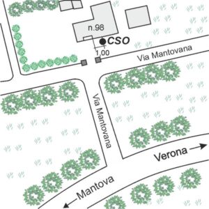 0040#_###_100# - FORTE DOSSOBUONO