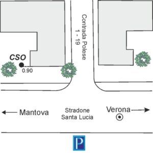 0040#_###_102# - VERONA