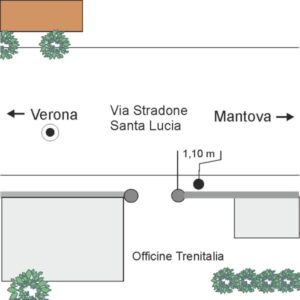 0040#_###_103# - VERONA