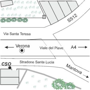 0040#_###_104# - VERONA