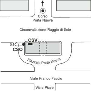 0040#_###_105# - VERONA