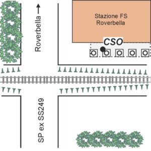 0040#_D01_001# - ROVERBELLA