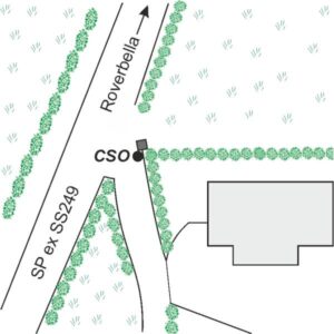 0040#_D01_001P - SP EX SS249  KM 14,820