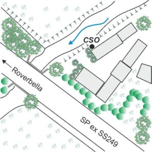 0040#_D01_002# - SP EX SS249  KM15,300