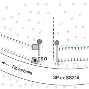 0040#_D01_002P - SP EX SS249   KM 15,550