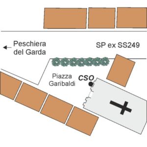 0040#_D01_003# - ROVERBELLA