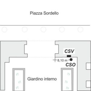 0040#_D02_001# - MANTOVA