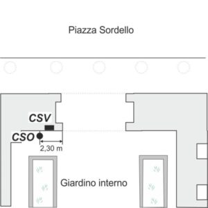 0040#_D02_002# - MANTOVA