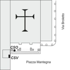 0040#_D02_003# - MANTOVA