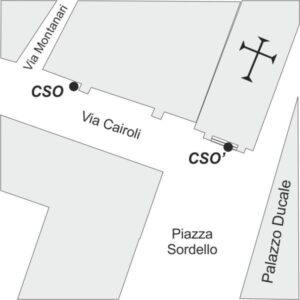 0040#_D02_004# - MANTOVA