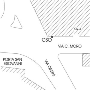 0041#_###_002# - PADOVA PORTA S. GIOVANNI