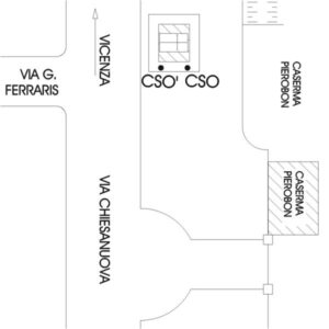 0041#_###_005# - CHIESANUOVA