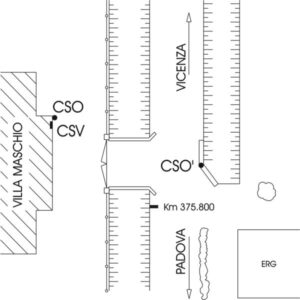 0041#_###_011# - MESTRINO