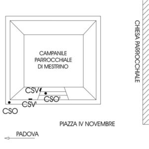 0041#_###_013# - MESTRINO - CHIESA PARROCCHIALE