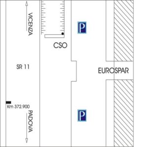 0041#_###_014# - MESTRINO - S.R.11 KM 372,900