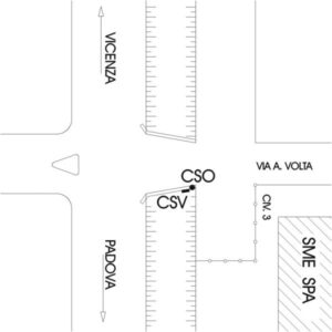 0041#_###_015# - VEGGIANO