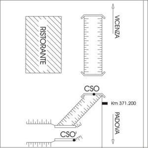 0041#_###_016# - MESTRINO S.R. 11 KM 371,200