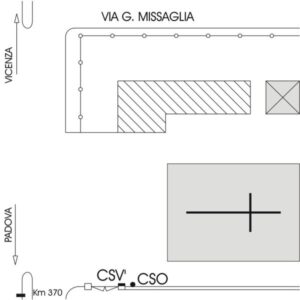 0041#_###_017# - ARLESEGA