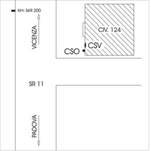0041#_###_018# - MESTRINO S.R. 11, KM 369,200