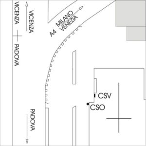 0041#_###_019# - ZOCCO