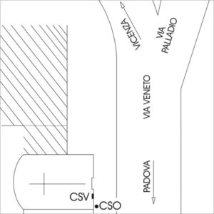 0041#_###_021# - GRISIGNANO DI ZOCCO