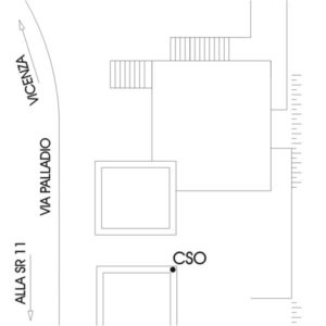 0041#_###_021P - GRISIGNANO DI ZOCCO VIA PALLADIO