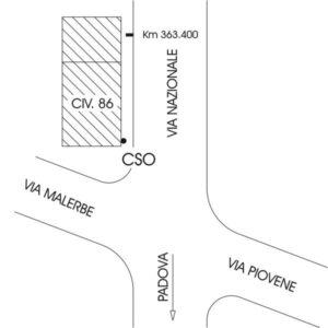 0041#_###_024# - FAVALLINA - S.R. 11 KM 363,400