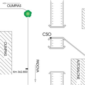 0041#_###_024P - S.R. 11 , KM 362,800