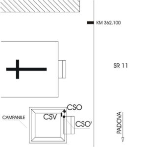 0041#_###_025# - S.R. 11 - KM 362,130