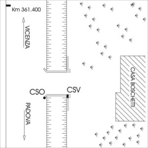 0041#_###_026# - S.R. 11 KM 361,400