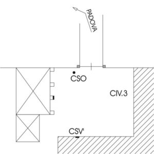 0041#_###_027P - CONTRADA CHIESETTA