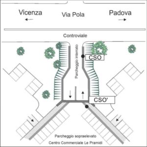 0041#_###_027S - TORRI DI QUARTESOLO