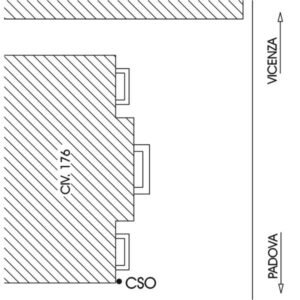 0041#_###_028# - TORRI DI QUARTESOLO
