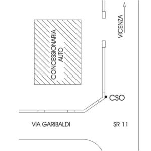 0041#_###_029# - S.R. 11 - KM 358,350