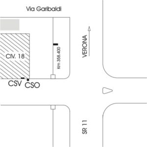 0041#_###_029P - S.R. 11 KM 358,400