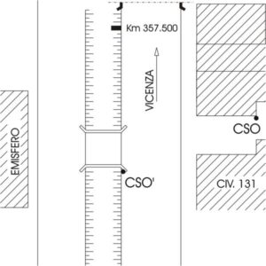 0041#_###_030# - S.R. 11 KM 357,500