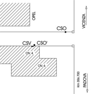 0041#_###_031# - S.S. 11 KM 356,700