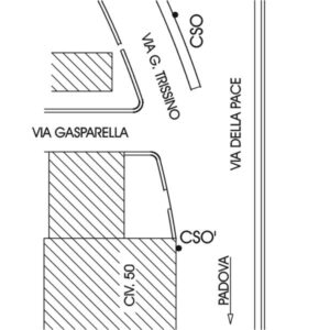 0041#_###_033# - VICENZA VIALE G. TRISSINO
