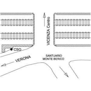 0041#_###_035# - VICENZA