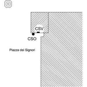0041#_###_035P - PIAZZA DEI SIGNORI